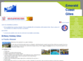 yourfrenchgite.com