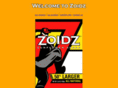 zoidz.com