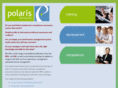 2polarislearning.com
