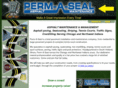 4permaseal.com