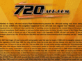 720race.com
