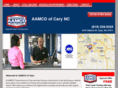 aamcocarync.com