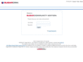 accelworld.com