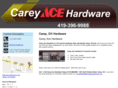 acecarey.com