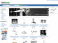 acerhome.com
