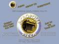 acropolispizza-drexelhill.com