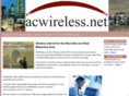 acwireless.net