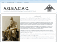 ageacac.it
