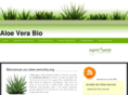 aloe-vera-bio.org