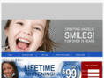 angeldentalpediatric.com