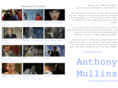 anthonymullins.com