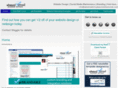 assistspeakers.com