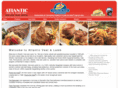 atlanticveal.com