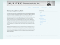 auritec.net