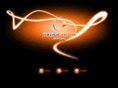 aurkituinternet.com