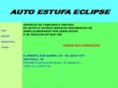 autoestufaeclipse.com