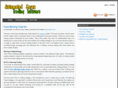 automated-forex-trading-software.com