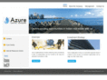 azure-capital.com
