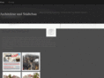 balluneit.com