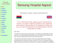 bansanghospitalappeal.com