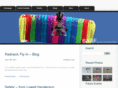 barfclub.com