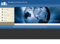 basamericas.com
