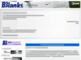 bblanks.com