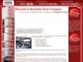 berkshiregaragedoors.com