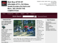 bestbuyatvsny.com