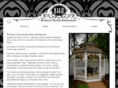 bhrestaurant.com