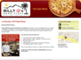 billyqsgoodstuff.net