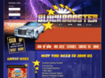 blockbustercash.com