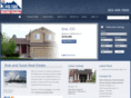 bobandsusierealestate.com