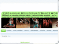boulderjazzdanceworkshop.com