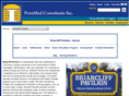 briarcliffpavilion.com