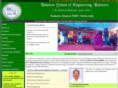 bsebalasore.org