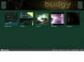 budgybudge.com