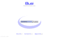 busi.co.uk