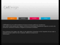 cad-design-maroc.com