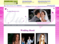 calgaryweddingbands.com