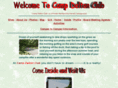 campdelton.com