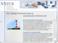 cansius.com