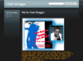 carldriggs.com