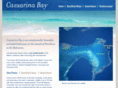 casuarinabay.net