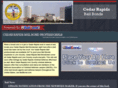 cedarrapidsbail.org