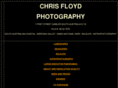 cfloydphotography.com