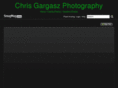 cgphoto.biz