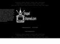 chapelchannel.com