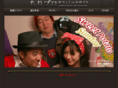 chiripro.com