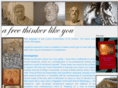 claudiusmajor.com